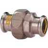 VSH BRONS 3-DLG KOPP 22X22 2XPR GAS